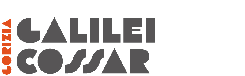 galilei cossar