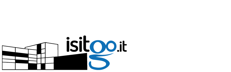 galilei fermi pacassi