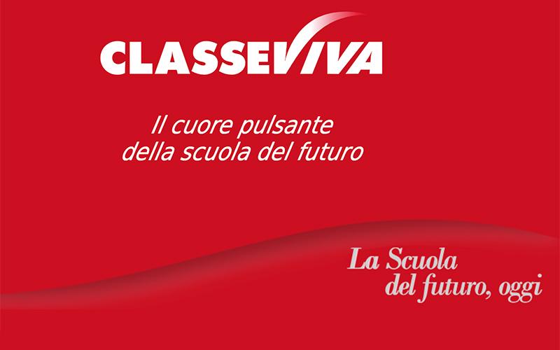 Utilizzo Registro Elettronico: cosa cambia